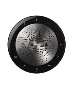 Buy Jabra Speak 710 UC Wireless Bluetooth Speaker 370 7710-409