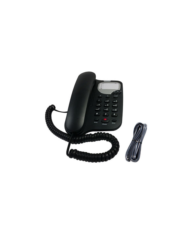 Aristel Compact Speaker SLT Phone 2713H