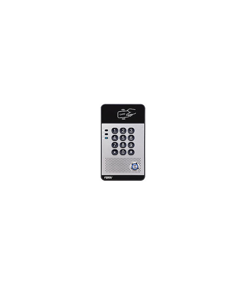 Buy Fanvil SIP Audio Door Phone i20S