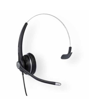 Buy Snom SNOM-A100M Mono Headset 00004341