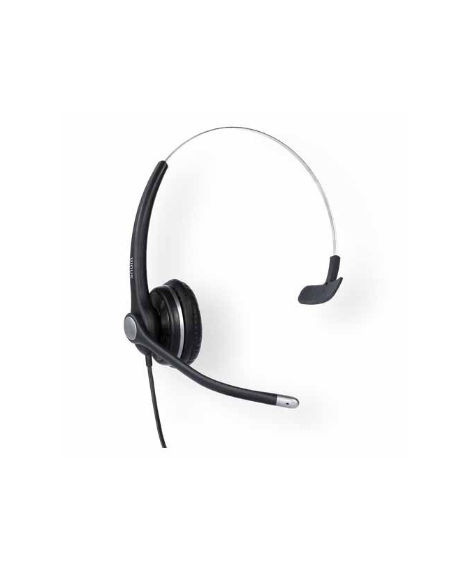 Buy Snom SNOM-A100M Mono Headset 00004341