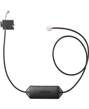 Buy Jabra LINK 14201-44 Remote Call Control for NEC Deskphones