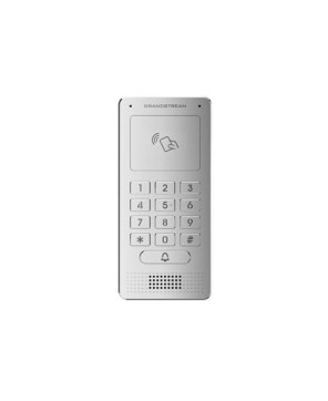 Grandstream GDS3705 IP Door Phone