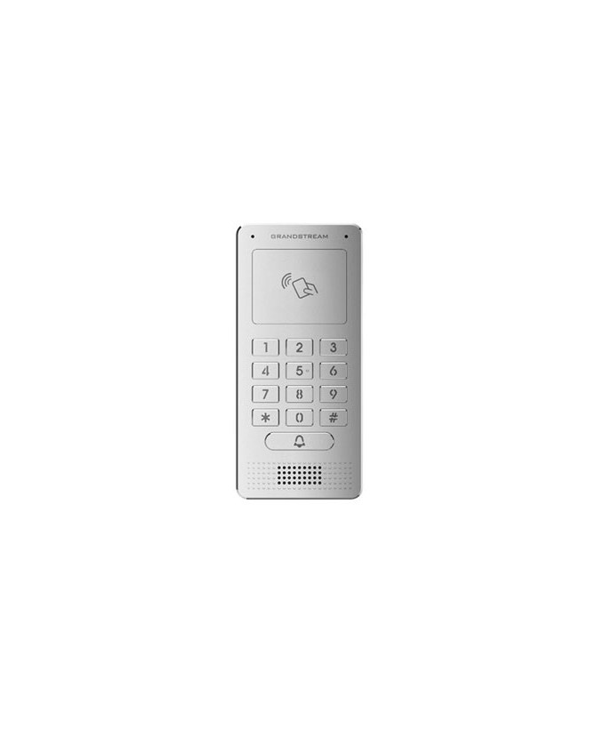 Grandstream GDS3705 IP Door Phone