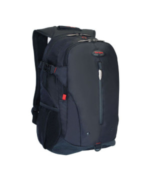 Targus Terra Backpack TSB226AU for Notebook and Laptop