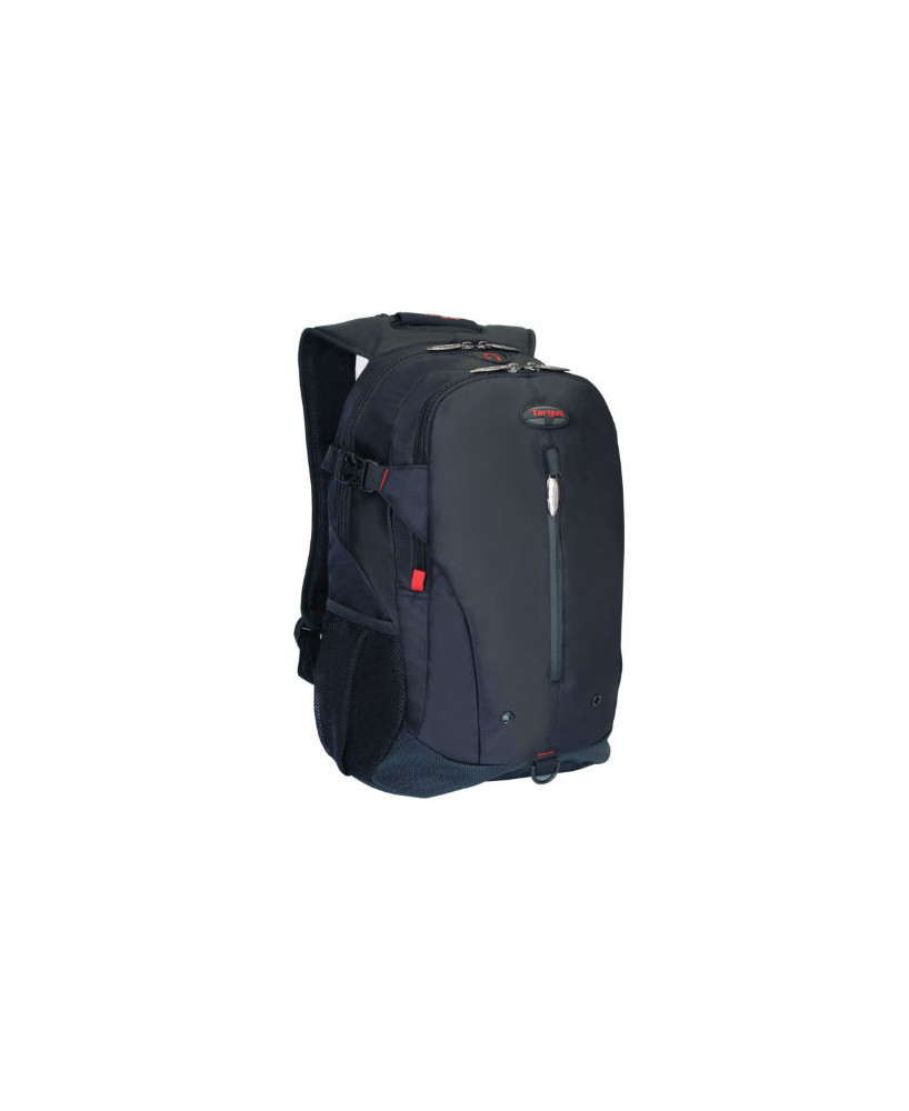 Targus Terra Backpack TSB226AU for Notebook and Laptop