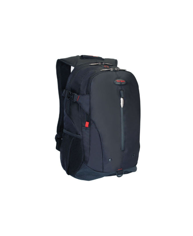 Targus Terra Backpack TSB226AU for Notebook and Laptop