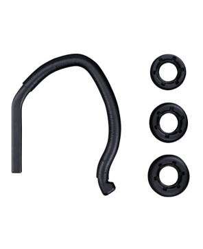 Buy EPOS | SENNHEISER EH 20 Earhook Spare Part Set 1000735 for SDW 5000, DW Office & D 10 series