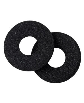 Buy EPOS | SENNHEISER HZP 32 Ear Pads 504550 for SC 30, 40, 60, and 70 Series Headsets