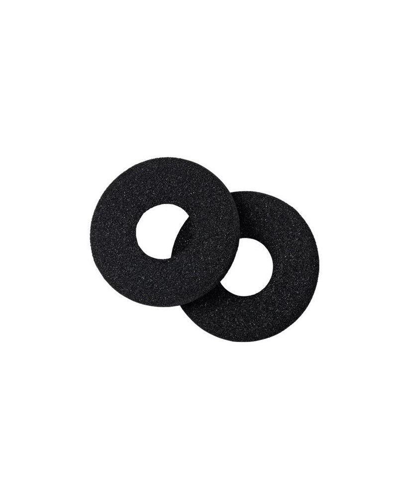 Buy EPOS | SENNHEISER HZP 32 Ear Pads 504550 for SC 30, 40, 60, and 70 Series Headsets