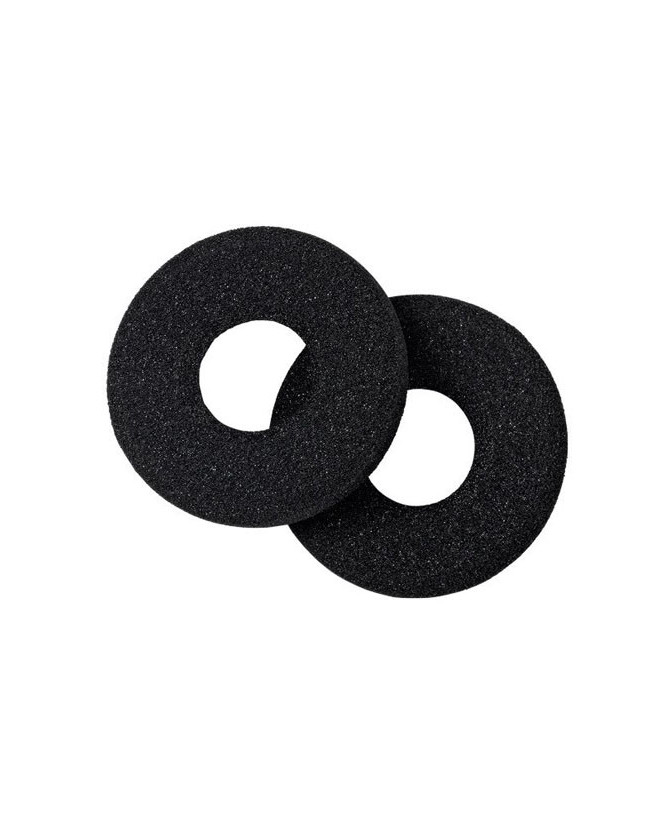 Buy EPOS | SENNHEISER HZP 32 Ear Pads 504550 for SC 30, 40, 60, and 70 Series Headsets