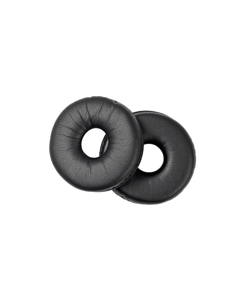 Buy EPOS | SENNHEISER HZP 34 Large Ear Pads 2 PCS 1000792 for SC 660, SC 660 USB ML, SC 660 USB CTRL, SC 630, SC 630 USB ML, SC 630 USB CTRL