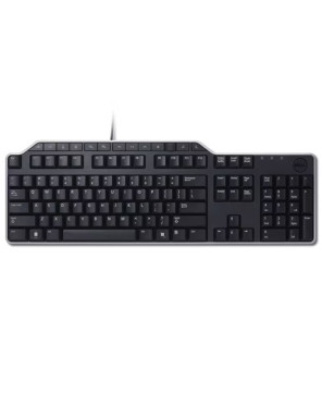 Buy Dell KB522 Business Multimedia Keyboard 580-18132