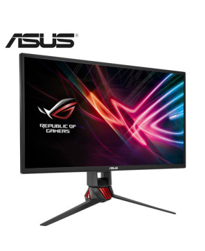 Buy ASUS ROG Strix XG258Q 24.5" 16:9 LCD Gaming Monitor FHD, 1920x1080