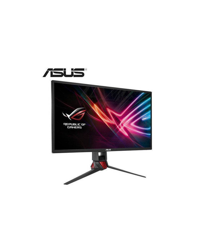 Buy ASUS ROG Strix XG258Q 24.5" 16:9 LCD Gaming Monitor FHD, 1920x1080