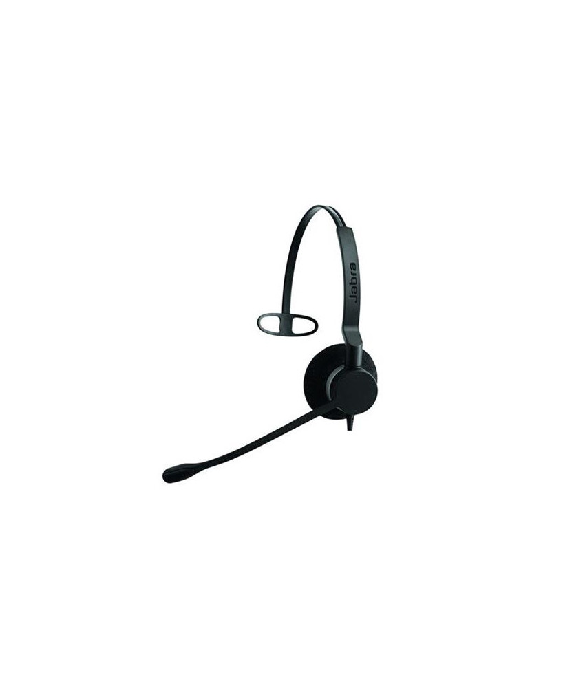 Buy Jabra Biz 2300 Mono USB-C UC 2393-829-189