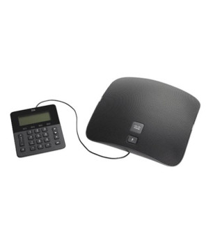 Cisco Unified IP Conference Phone 8831 - Conference VoIP Phone in Black - CP-8831-EU-K9-RF