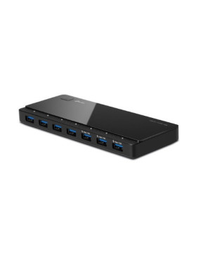 TP-Link USB 3.0 7-Port Hub UH700