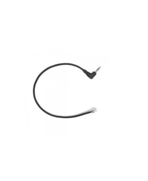 Polaris Tail Cord with 3.5mm Plug SP9014 for Polaris Wireless Headset