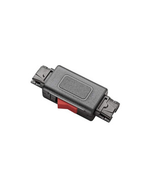 Polaris SP5080 Soundpro Mute Switch Quick Disconnect