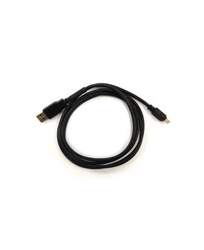 Polaris 830 USB Cable 1.5m for Polaris Wireless Headsets