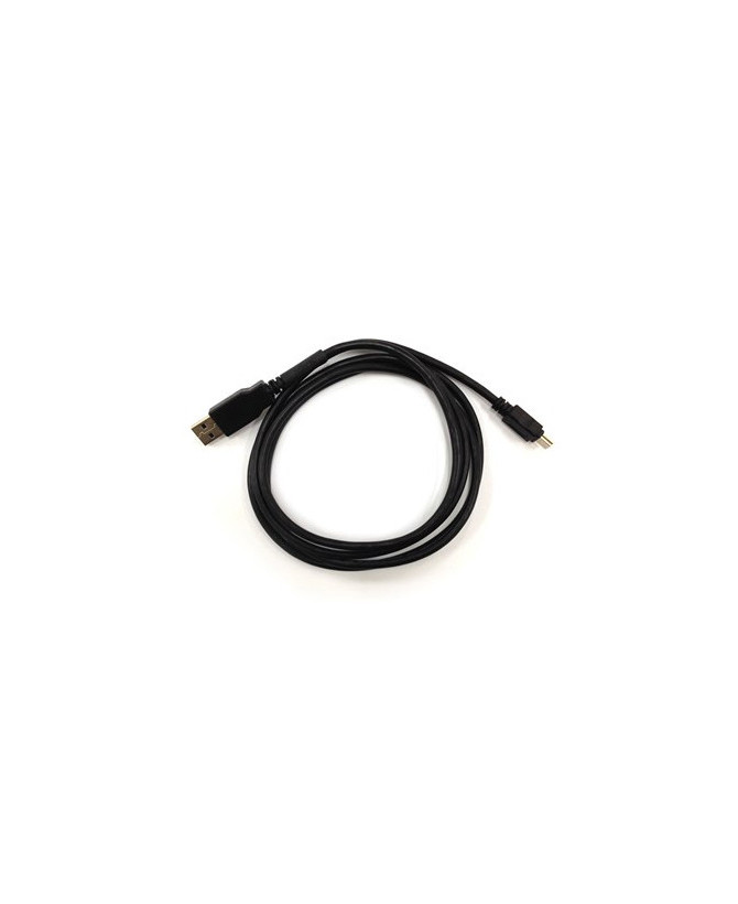 Polaris 830 USB Cable 1.5m for Polaris Wireless Headsets