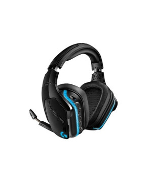 Buy Logitech G935 Wireless Gaming Headset 981-000825