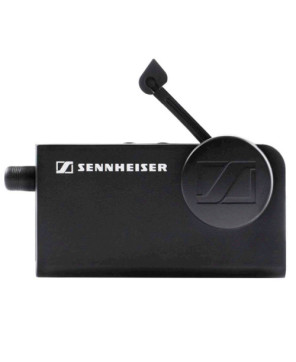 Buy EPOS | SENNHEISER HSL 10 II Handset Lifter 1000756 for Sennheiser Wireless Headset