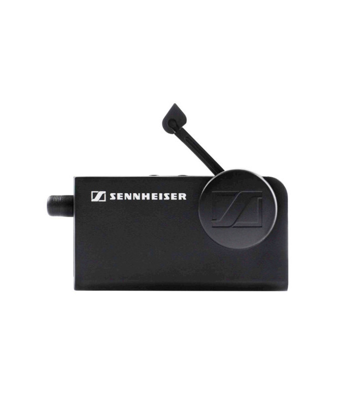 Buy EPOS | SENNHEISER HSL 10 II Handset Lifter 1000756 for Sennheiser Wireless Headset