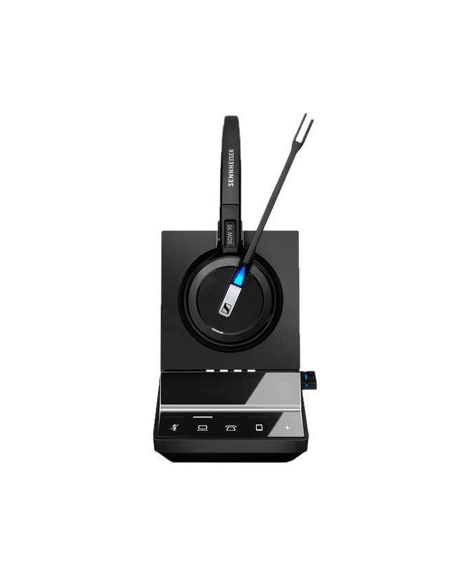 Buy EPOS | SENNHEISER SDW 5016 Wireless DECT Headset w/ Base Station & Dongle