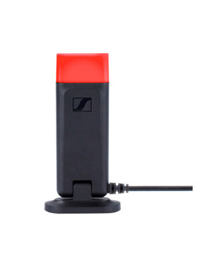 Buy EPOS | SENNHEISER UI 20 BL USB Headset Busy Light Indicator with Ringer and USB Connectivity 1000828