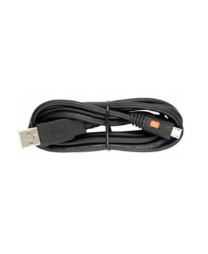 Buy EPOS | SENNHEISER Spare Micro USB Cable 1000708 for DW, EZX 70/80