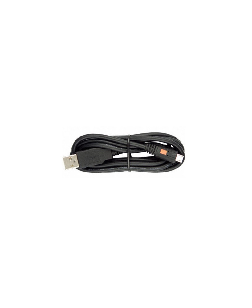 Buy EPOS | SENNHEISER Spare Micro USB Cable 1000708 for DW, EZX 70/80