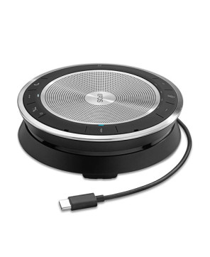 EPOS | SENNHEISER EXPAND SP 30 Bluetooth Speakerphone 1000223