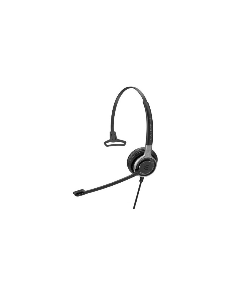 Buy EPOS | SENNHEISER IMPACT SC 635 Wired Mono UC Headset with 3.5 mm Jack Connectivity 1000642