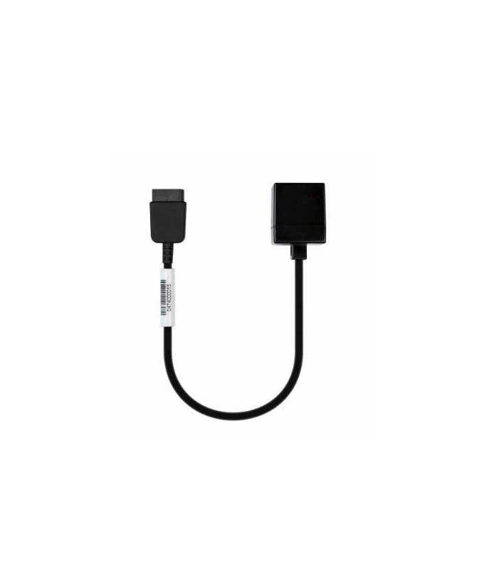 Buy EPOS | SENNHEISER AL-SATA 01 Adapter Cable 1000714 for Alcatel-Lucent Phone