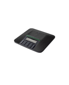 Cisco 7832 Conference Phone with Multiplatform Firmware CP-7832-3PCC-K9-RF