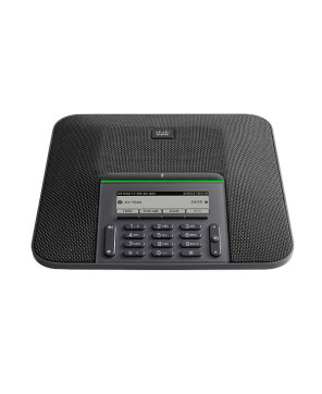 Cisco 7832 IP Conference Phone in Smoke CP-7832-K9-RF