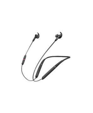 Jabra Evolve 65e UC Headset 6599-629-109