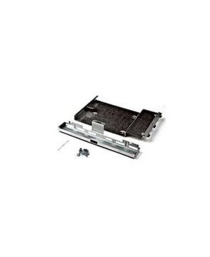 Buy Alcatel-Lucent Wall Mounting Kit 3EH08125AA for Rack 1