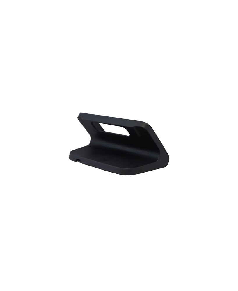 Buy Alcatel-Lucent 60 Degree Foot Stand 3GV27019AB for Alcatel IP Touch