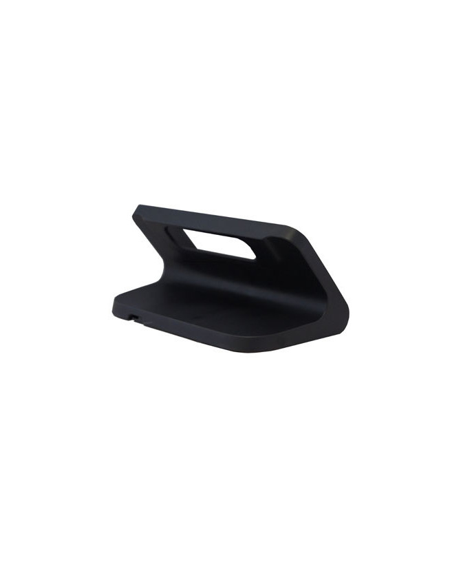 Buy Alcatel-Lucent 60 Degree Foot Stand 3GV27019AB for Alcatel IP Touch