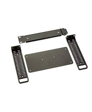 Alcatel-Lucent OXO Evolution Rack Mounting Kit 3EH01149AA