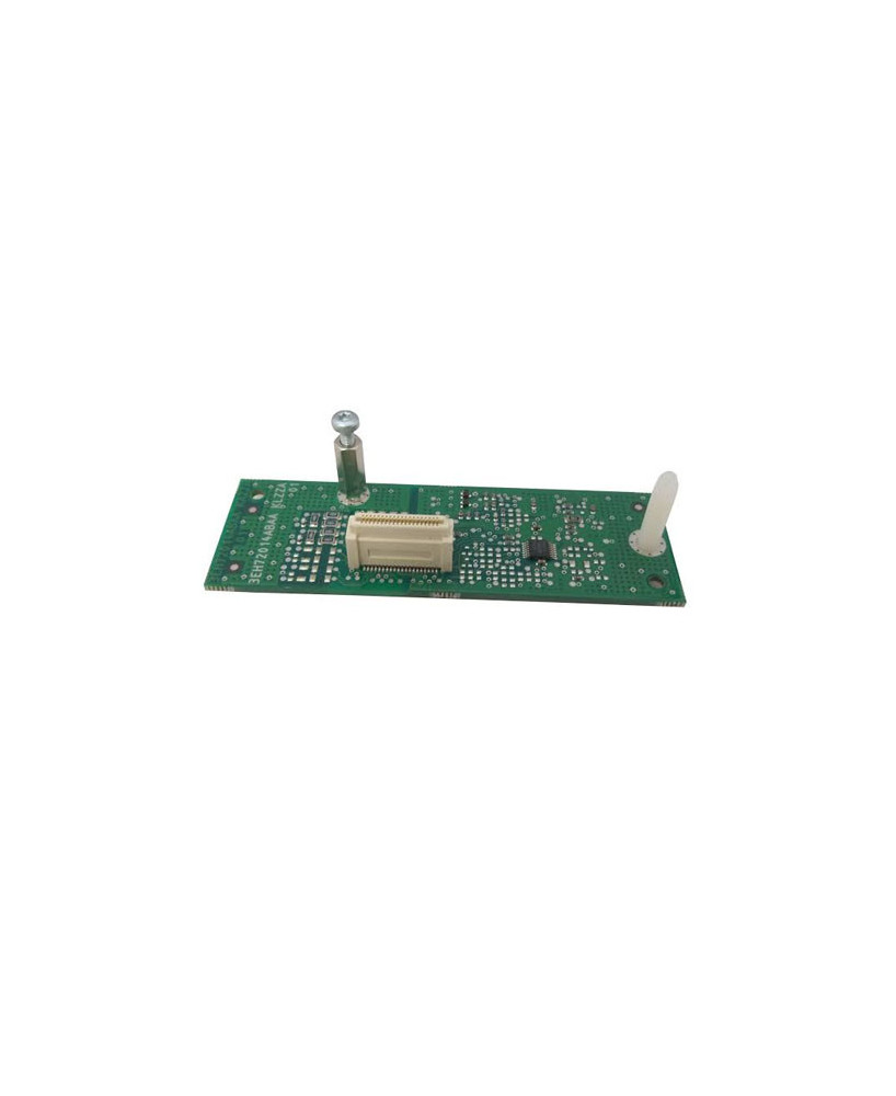 Alcatel OmniPCX HSL1 3EH73014AC Daughter Card