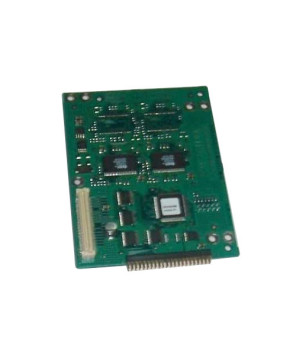 Alcatel-Lucent 3EH73100AB Armada VOIP32 Daughter Board