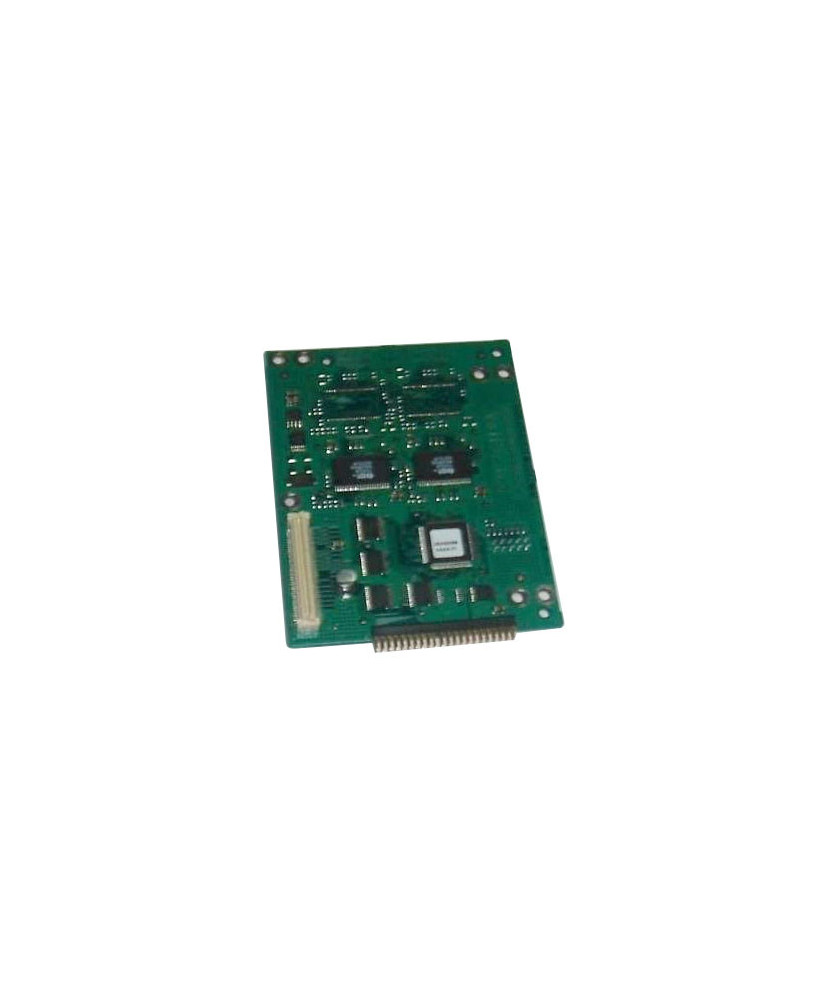 Alcatel-Lucent 3EH73100AB Armada VOIP32 Daughter Board