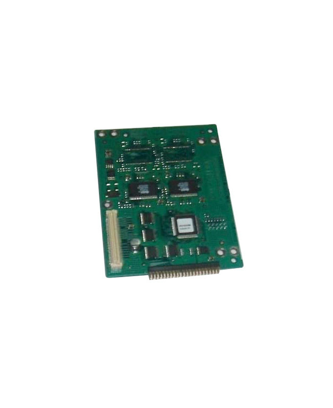 Alcatel-Lucent 3EH73100AB Armada VOIP32 Daughter Board