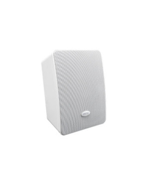 Buy CyberData Multicast Wall Mounted Speaker 011487 for CyberData SIP Paging Server