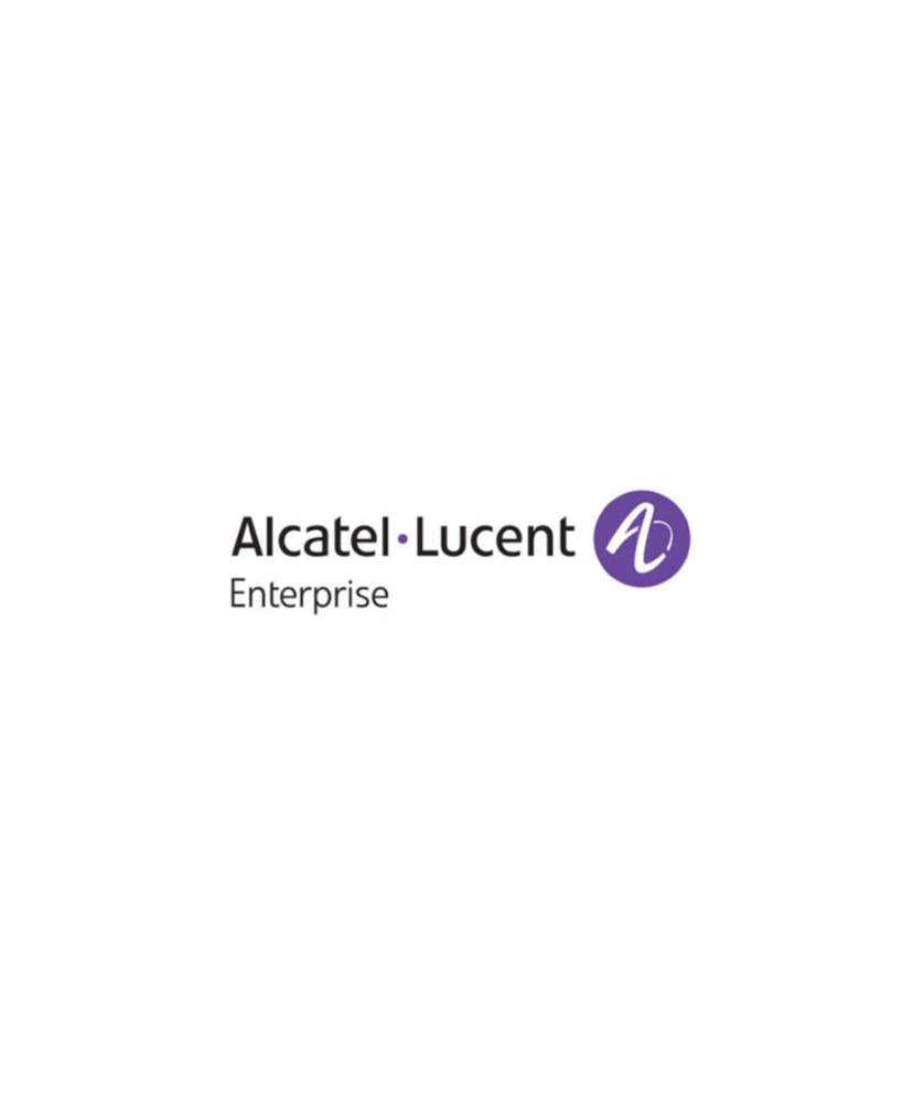 Buy Alcatel Lucent Belt Clip 3BN78409AA for OmniTouch 8118/8128