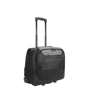 Buy Targus CityGear III Horizontal Roller Carrying Case TCG717GL for 15 - 17.3" Laptop